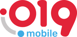 019 מובייל