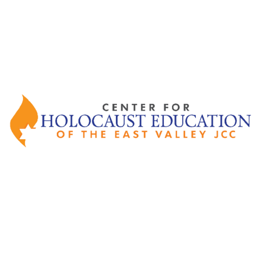 JCC Arizona