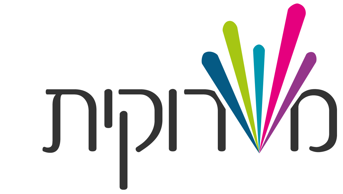משרוקית דיגיטל