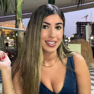 יובל אפרגן