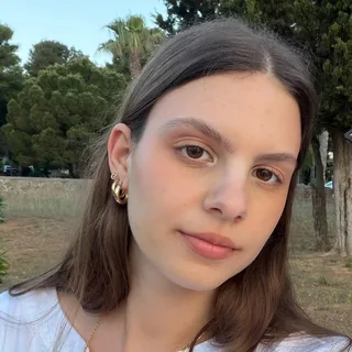 עמית גינזבורג
