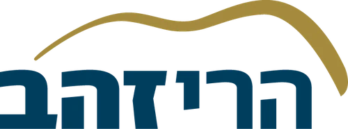 הרי זהב
