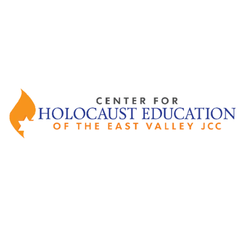 JCC Arizona: איך הופכים יוזמה מקומית של סיורים וירטואליים באושוויץ להצלחה בינלאומית