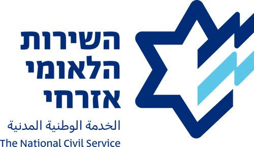 רשות השירות הלאומי-אזרחי: להסביר שינוי היסטורי בשיטת המיונים בשפה של טיקטוק