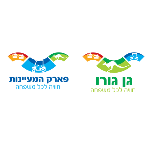 חוויות ניר דוד: המעבר מקופה פיזית למערך מכירת כרטיסים דיגיטלי