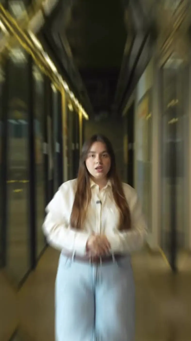 סרטון — מערך הדיגיטל הלאומי