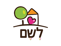 לשם-צבעוני