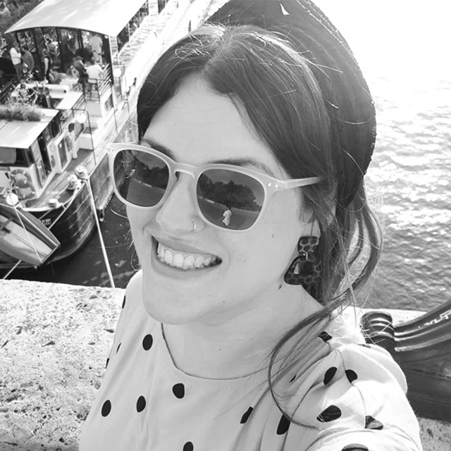 יהודית חוזה