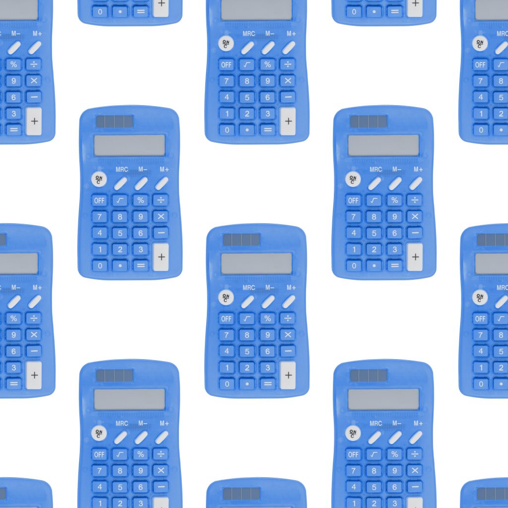 calculator